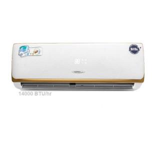 کولرگازی جنرال t3 18000