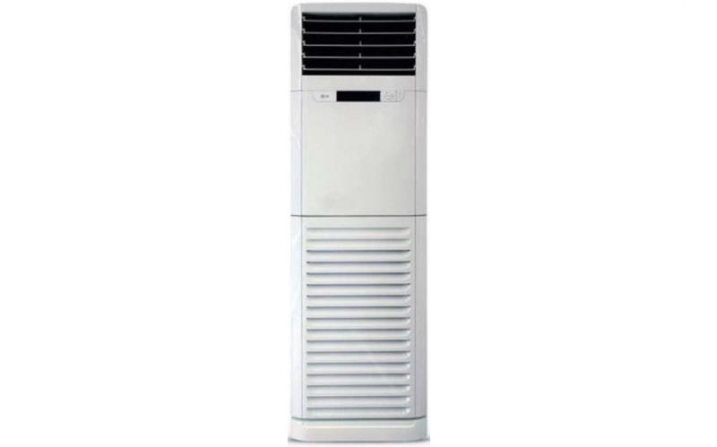 کولرگازی دوال اینورتر ال جی 36000 t3
