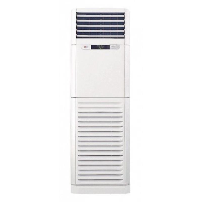 کولرگازی دوال اینورتر ال جی 36000 t3
