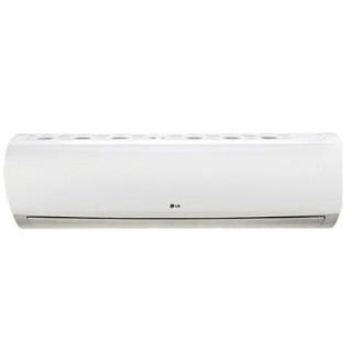 کولر گازی اینورتر ال جی 30000 تایتان بیگ مدل TB307SK1