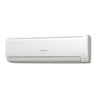 کولر گازی Ogeneral ASGS12LFCA