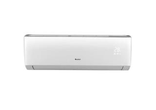 کولر گازی 18000 گری مدل S4 matic-J18H1