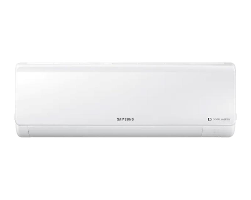 کولرگازی سامسونگ 24000 DC inverter