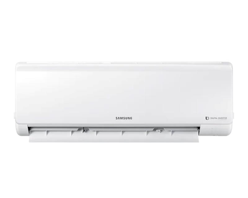 کولرگازی سامسونگ 24000 DC inverter