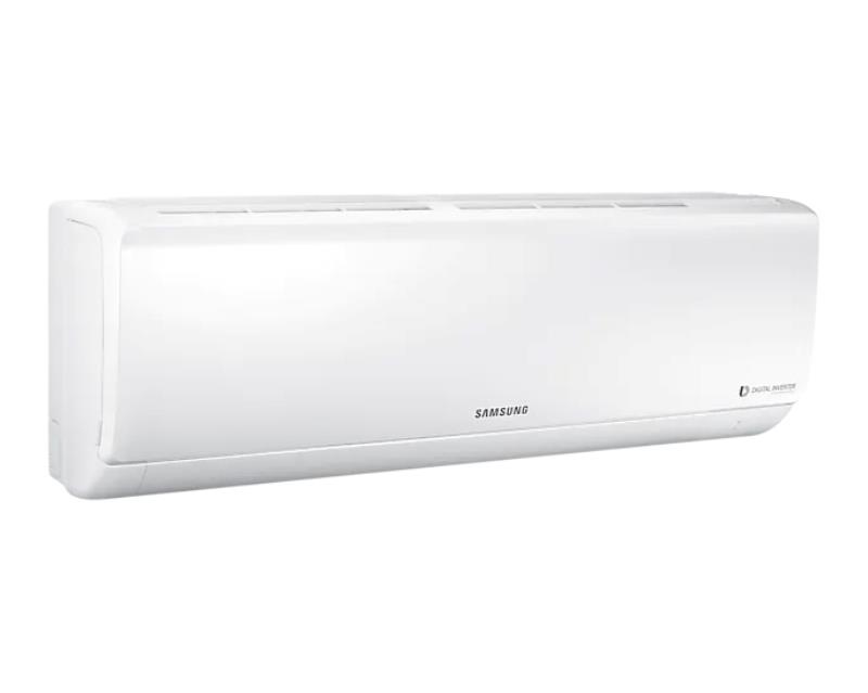 کولرگازی سامسونگ 24000 DC inverter
