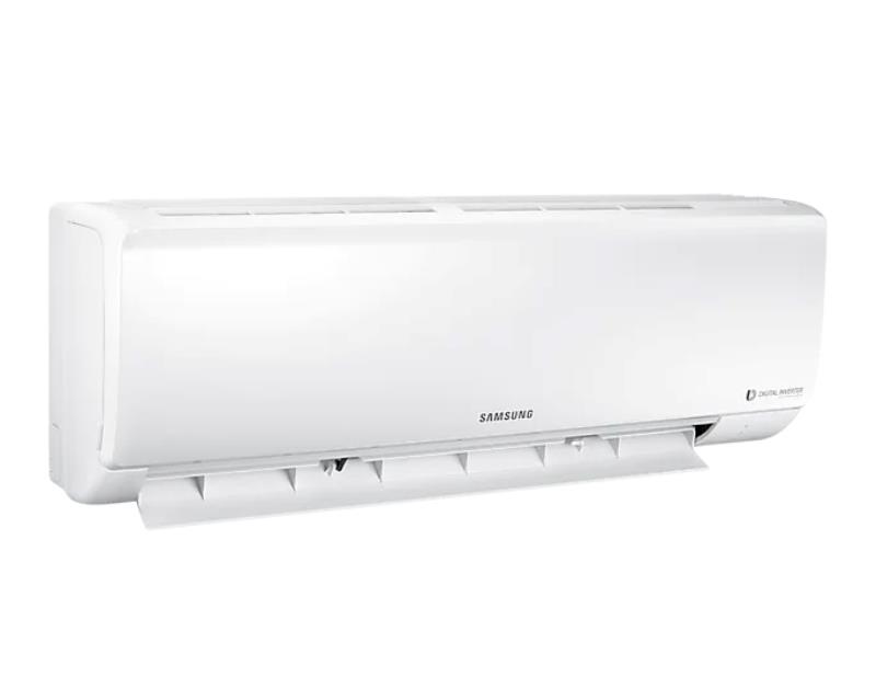 کولرگازی سامسونگ 24000 DC inverter