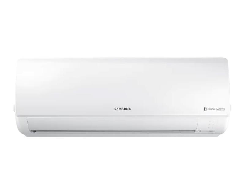 کولرگازی سامسونگ 24000 DC inverter