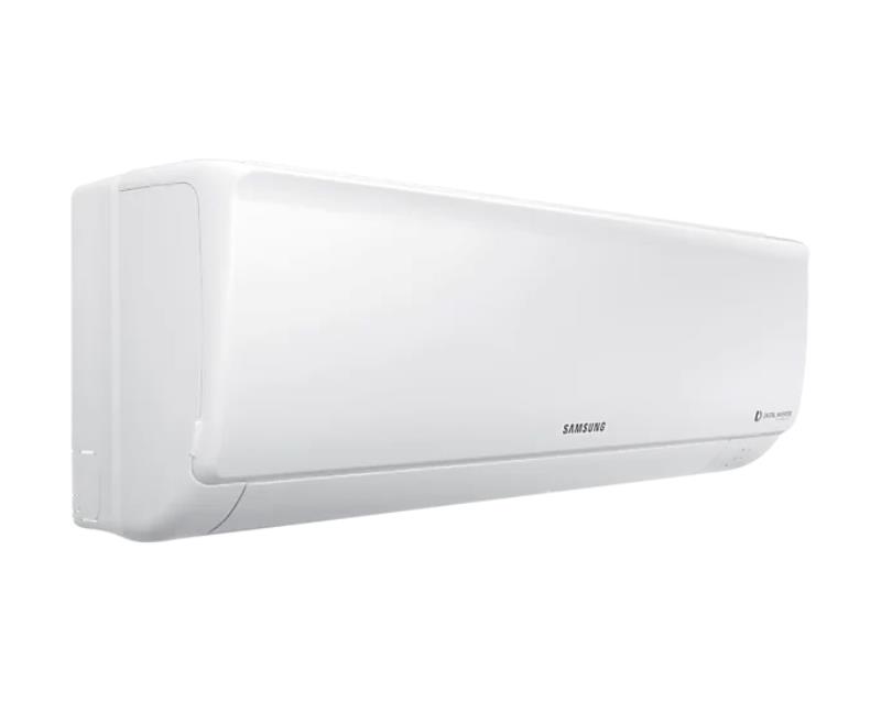 کولرگازی سامسونگ 24000 DC inverter