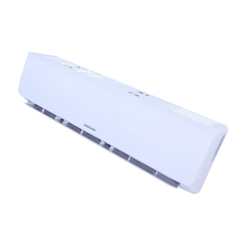 کولرگازی سامسونگ 24000 inverter