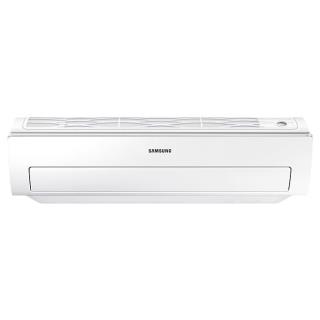 کولر گازی 12000 سامسونگ