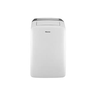 کولرگازی پرتابل هایسنس 12000