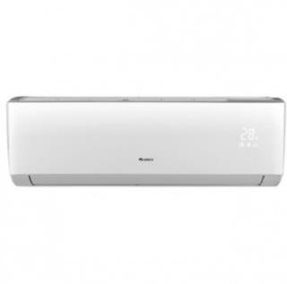 کولر گازی گری 12000BTU