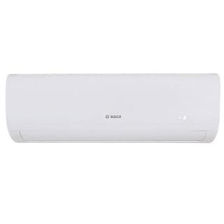 کولر گازی بوش 24000BTU