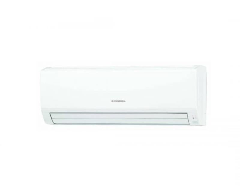 کولر گازی اجنرل 36000BTU