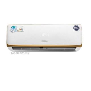 کولرگازی جنرال t3 18000