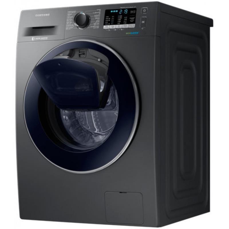 لباسشویی 9 کیلویی AddWash سامسونگ WW90 مدل WW90K5210UX