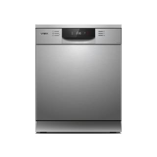 ماشین ظرفشویی یونیوا سیللور