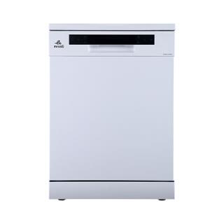 ماشین ظرفشویی ایوولی ایتالیا اصل