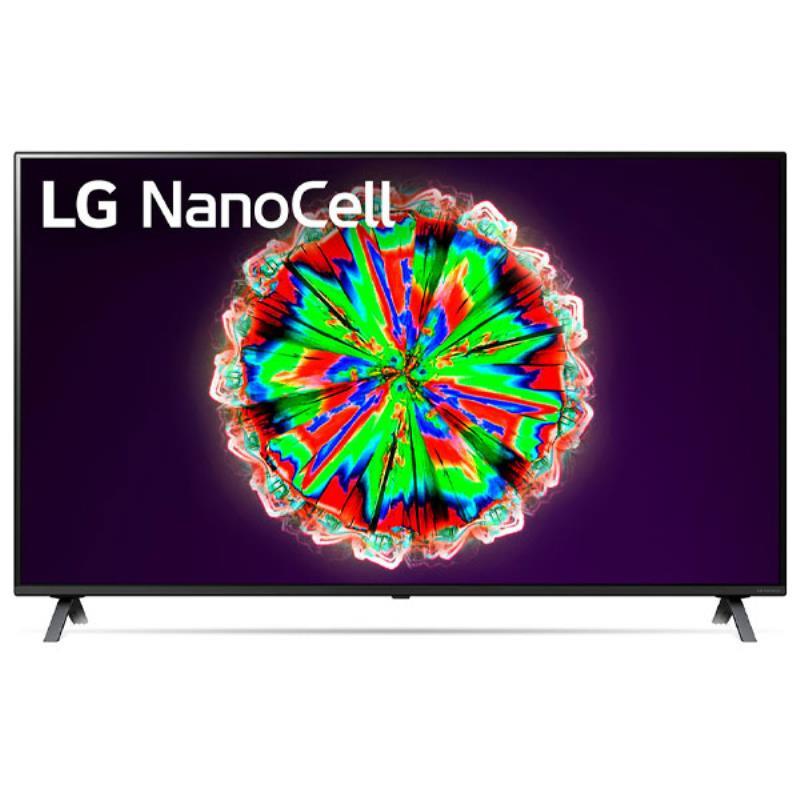تلویزیون ال جی 50NANO75