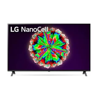 تلویزیون 55 اینچ ال جی 55NANO80VNA