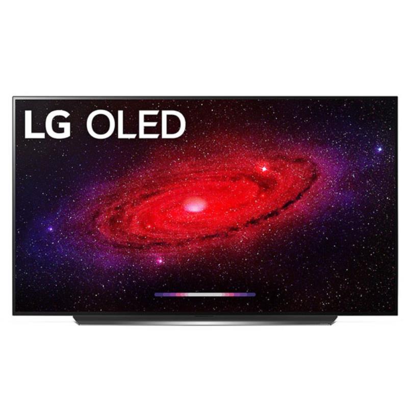 تلویزیون ال جی OLED65CXPVA