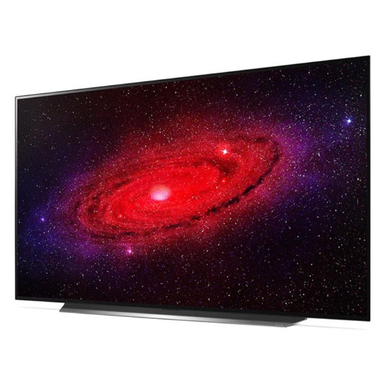 تلویزیون ال جی OLED65CXPVA