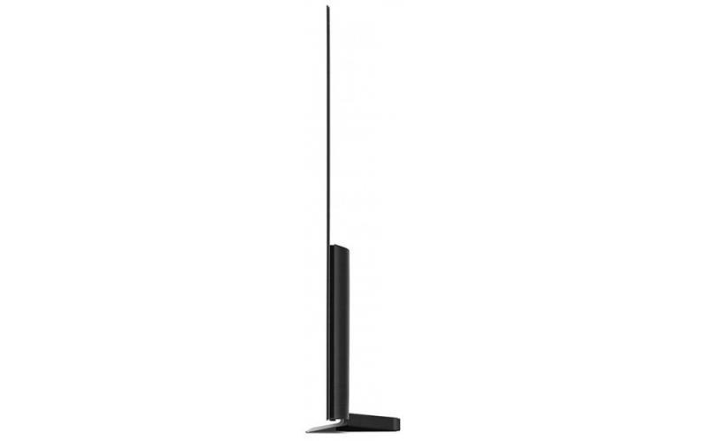 تلویزیون ال جی OLED65CXPVA