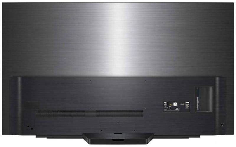 تلویزیون ال جی OLED65CXPVA