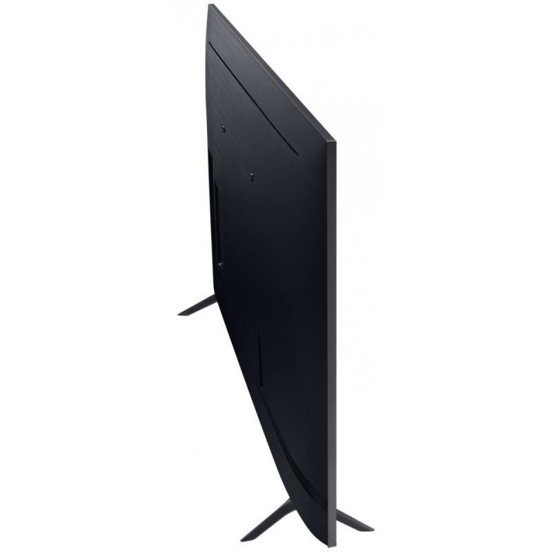 ‎تلویزیون 50 اینچ سامسونگ UE55TU7100U