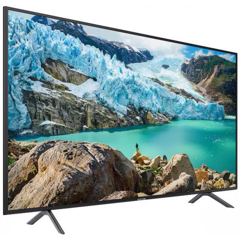 تلویزیون سامسونگ 75RU7100U
