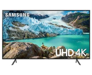 ‎تلویزیون  سامسونگ 75RU7172