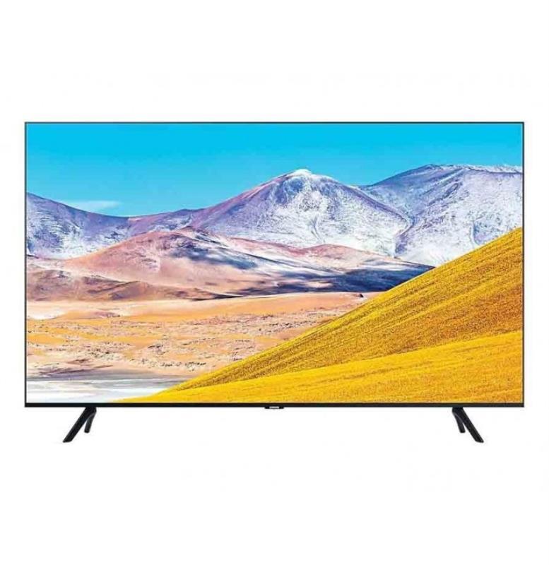 تلویزیون سامسونگ 75TU8000