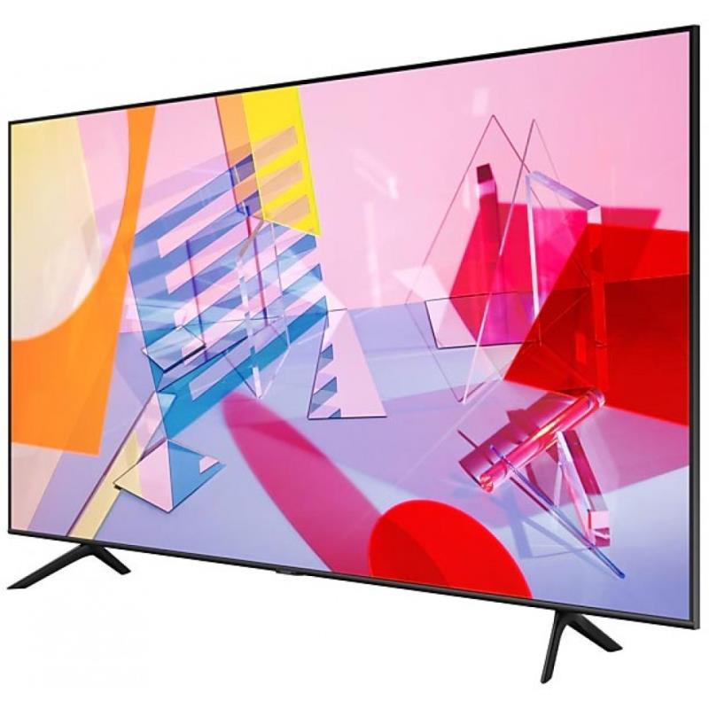 تلویزیون سامسونگ 75Q60T