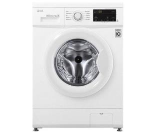 لباسشویی الجی 7 کیلویی مدل 2j3