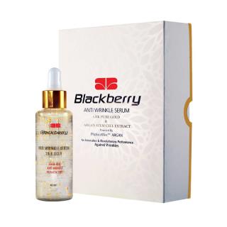 اکسیر جوان سازی و ضد چروک پوست