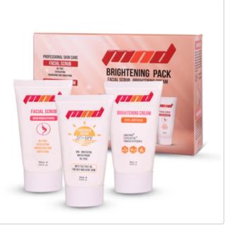 پک ضد لک ولایه بردا