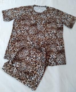 بلوز شلوار ست زنانه