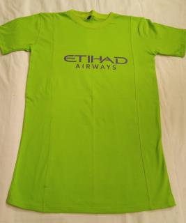 تیشرت جوانانه