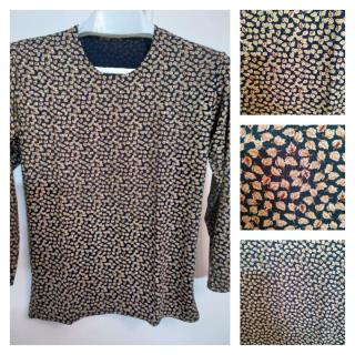 بلوز زنانه ویسکوز مناسب 44تا46