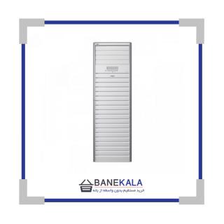 کولرگازی ال جی ایستاده دوال اینورتر48000