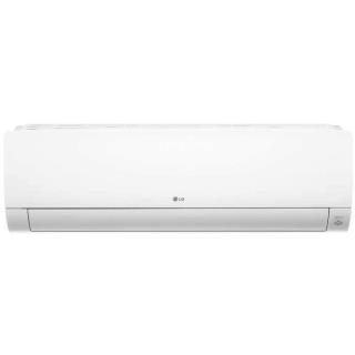 کولر گازی ال جی 30000 مدل New Titan NB306TQ