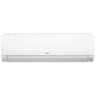 کولر گازی ال جی مدل New Titan NB246TQ 24000