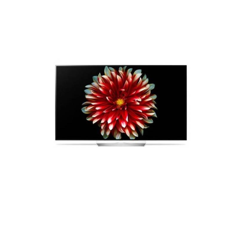 تلویزیون ال جی 55B7