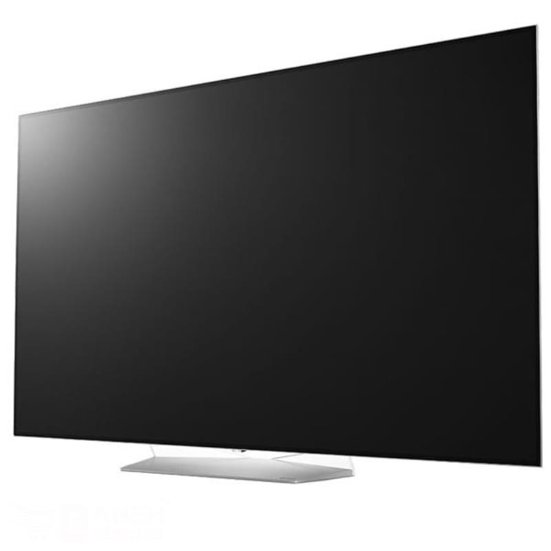 تلویزیون ال جی 55B7