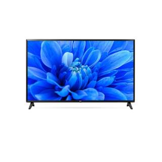 تلویزیون 43 اینچ ال جی مدل 43LM5500