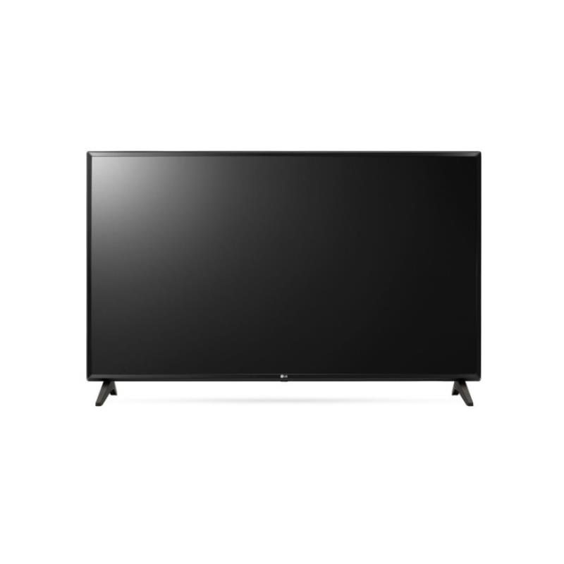 تلویزیون 43 اینچ ال جی مدل 43LM5500
