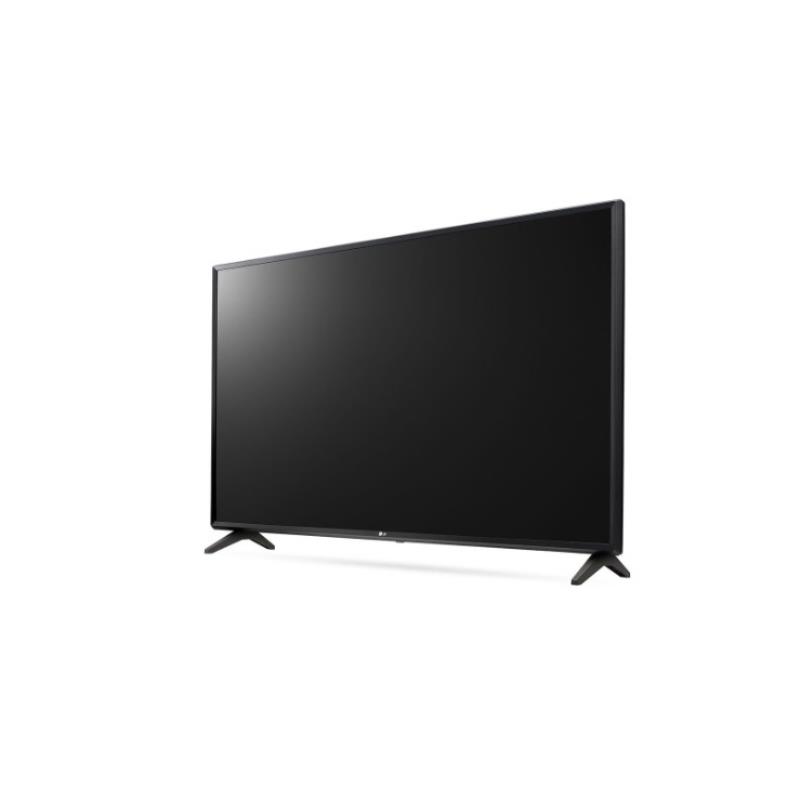 تلویزیون 43 اینچ ال جی مدل 43LM5500