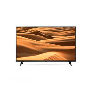 تلویزیون 50 اینچ و 4K ال جی مدل 50UM7340