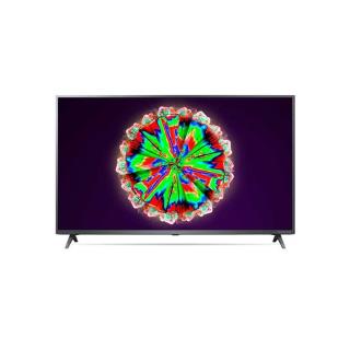 تلویزیون 65 اینچ و 4K ال جی مدل 65NANO79