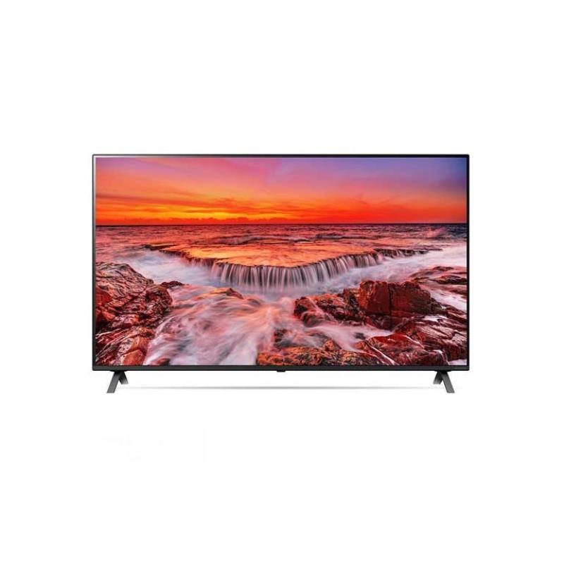 تلویزیون 65 اینچ و 4K ال جی مدل 65NANO80